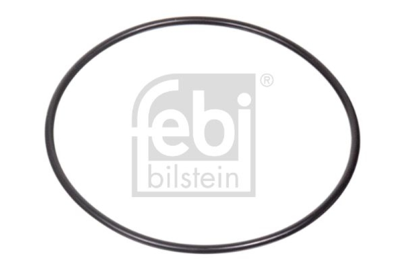 FEBI BILSTEIN 48404 Dichtring für Wasserpumpe für Iveco