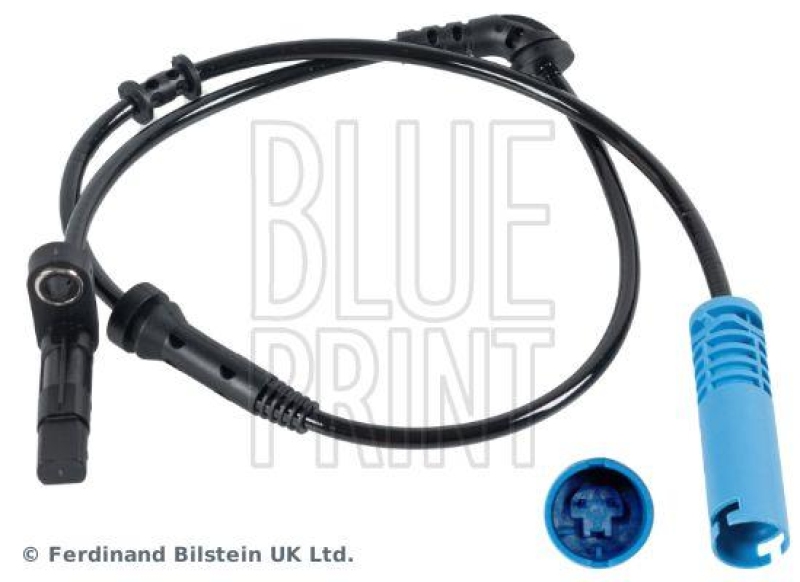 BLUE PRINT ADB117103 ABS-Sensor für Mini