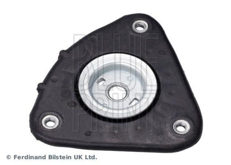 BLUE PRINT ADM58087 Federbeinst&uuml;tzlager ohne Kugellager f&uuml;r Ford Pkw