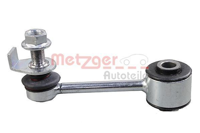 METZGER 53079609 Stange/Strebe, Stabilisator für NISSAN HA links/rechts