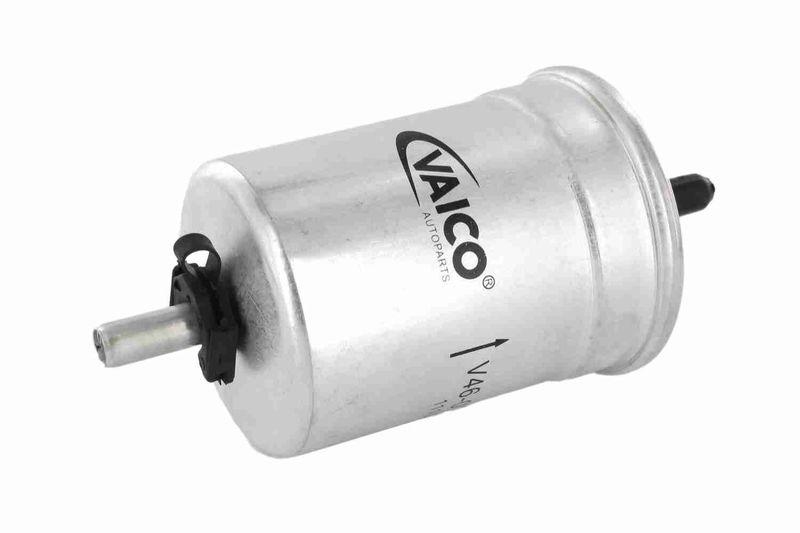 VAICO V46-0031 Kraftstofffilter Benzin Motoren für RENAULT