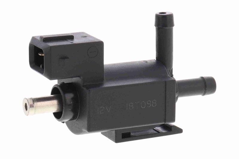 VEMO V96-63-0004 Ladedruckregelventil elektrisch 12 V für VOLVO