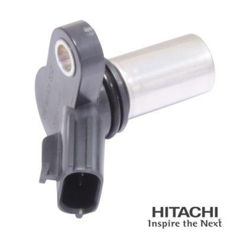 HITACHI 2508102 Sensor, Nockenwellenposition für INFINITI u.a.