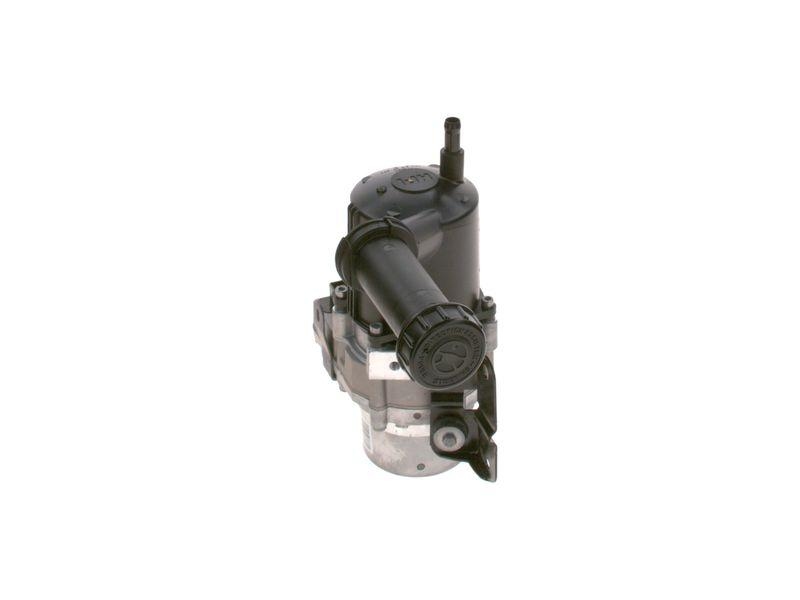 Bosch K S00 910 099 Elektrische Lenkungspumpe