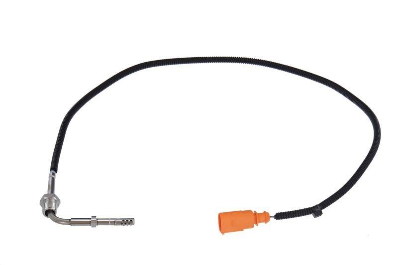 VALEO 368886 Abgastemperatursensor AUDI