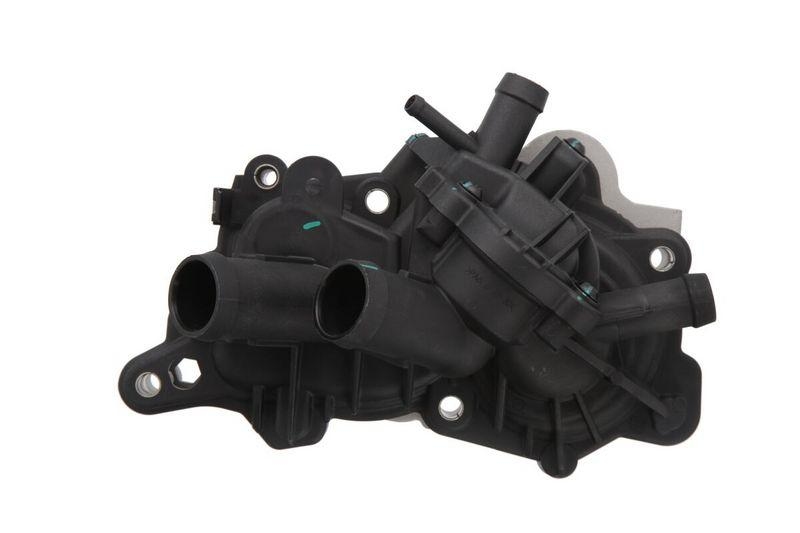 VALEO 529311 Wasserpumpe AUDI A3