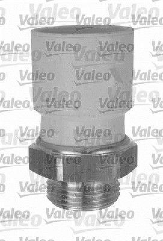 VALEO 820241 Thermostat OPEL VECTRA B 1.6 I