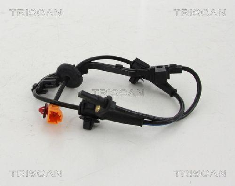 TRISCAN 8180 40527 Sensor, Raddrehzahl für Honda