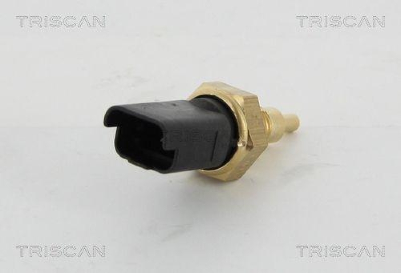 TRISCAN 8626 15007 Temperatursensor für Fiat Group