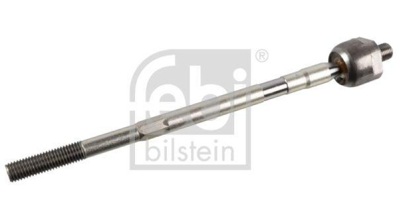 FEBI BILSTEIN 12729 Axialgelenk für VOLVO