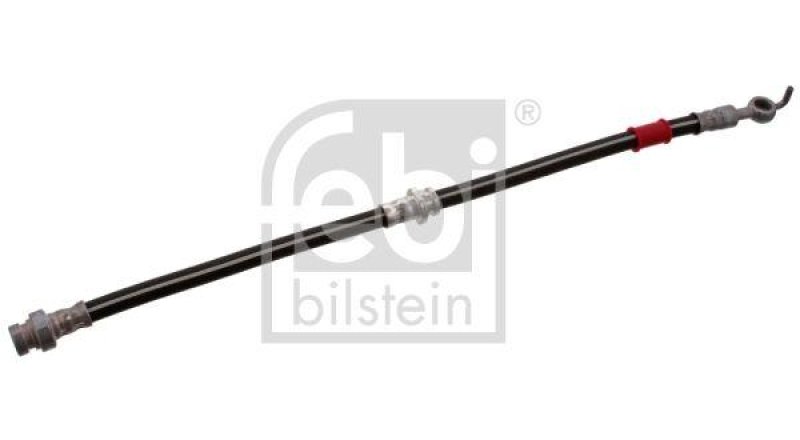 FEBI BILSTEIN 22425 Bremsschlauch für VOLVO