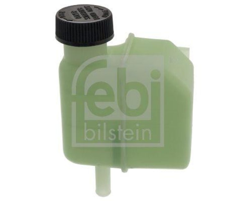 FEBI BILSTEIN 49734 Servoflüssigkeitsbehälter für MAZDA