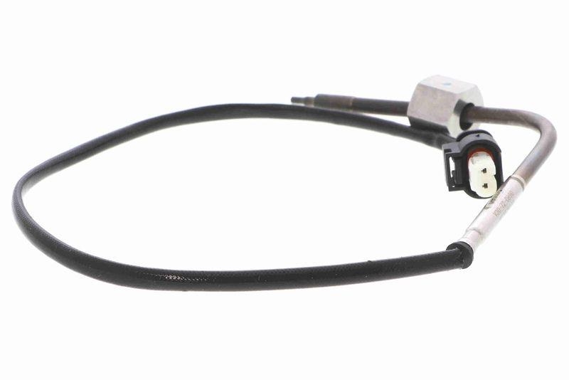 VEMO V30-72-0890 Sensor, Abgastemperatur 2-Polig für MERCEDES-BENZ