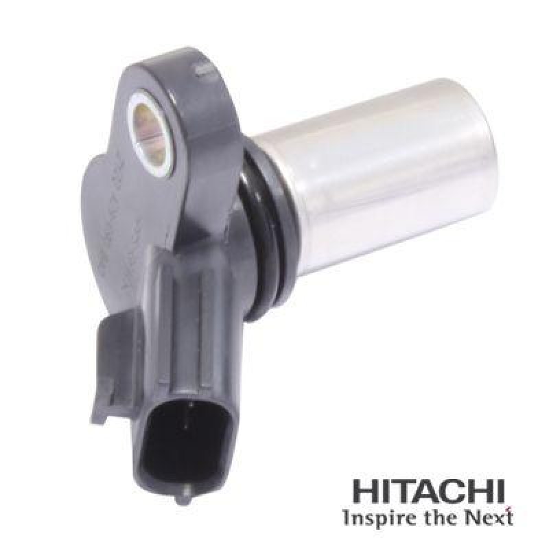 HITACHI 2508102 Sensor, Nockenwellenposition für INFINITI u.a.