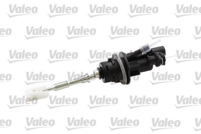 VALEO 874559 Geberzylinder