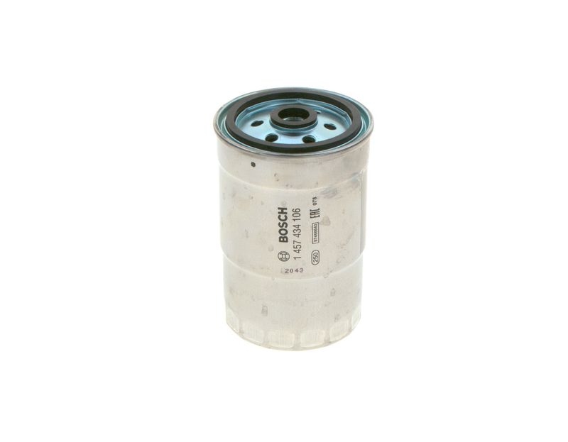 BOSCH 1 457 434 106 Kraftstofffilter