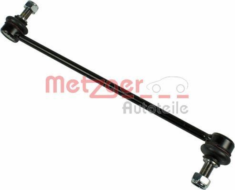 METZGER 53063518 Stange/Strebe, Stabilisator für HYUNDAI/KIA VA links/rechts