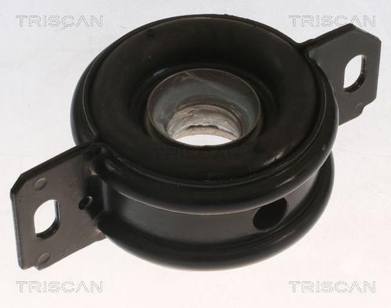 TRISCAN 8540 13301 Gelenkwellenlager für Toyota