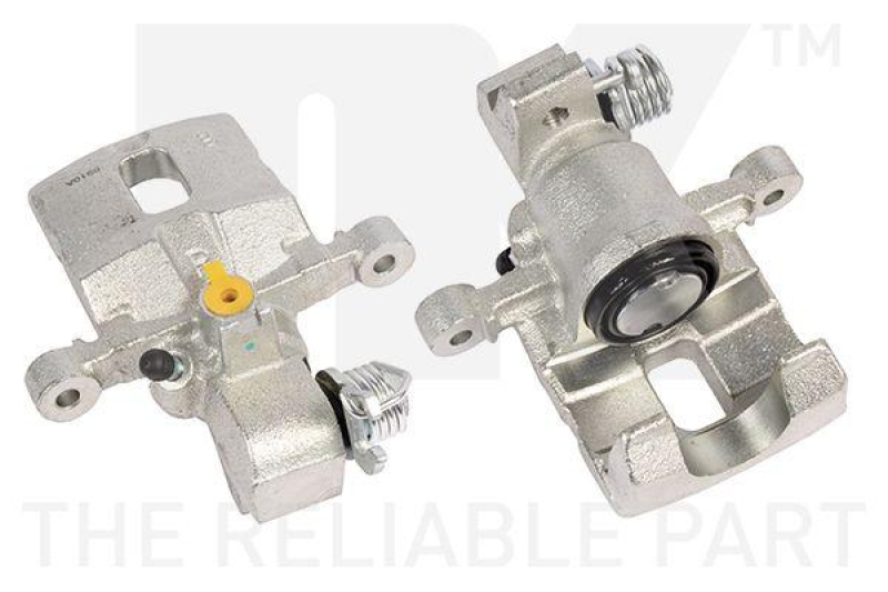 NK 213528 Bremssattel für KIA