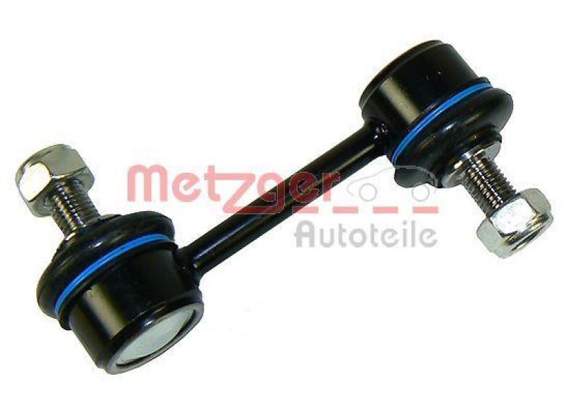 METZGER 53058109 Stange/Strebe, Stabilisator für MAZDA HA links/rechts