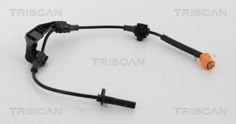 TRISCAN 8180 40529 Sensor, Raddrehzahl für Honda