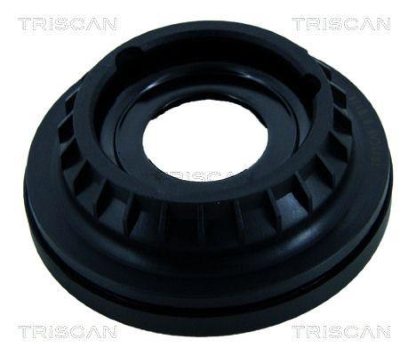 TRISCAN 8500 16926 Lager, Federbein für Ford Mondeo