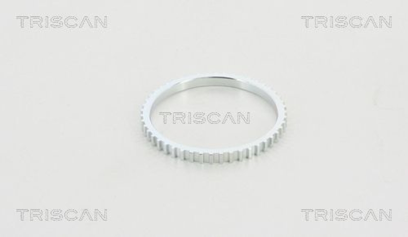 TRISCAN 8540 13406 Abs-Sensorring für Toyota