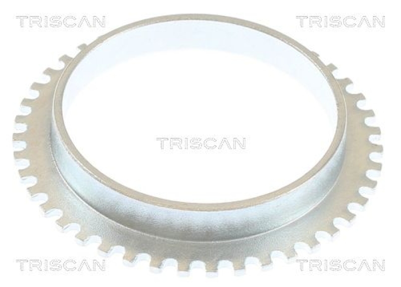 TRISCAN 8540 42403 Abs-Sensorring für Mitsubishi