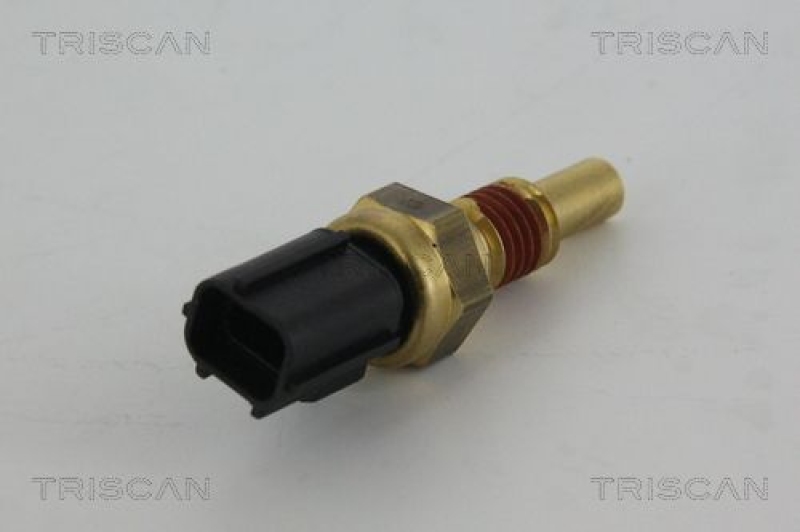 TRISCAN 8626 16002 Temperatursensor für Ford