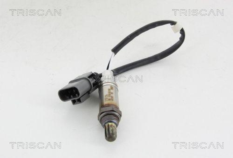 TRISCAN 8845 14132 Lambdasonde f&uuml;r Nissan