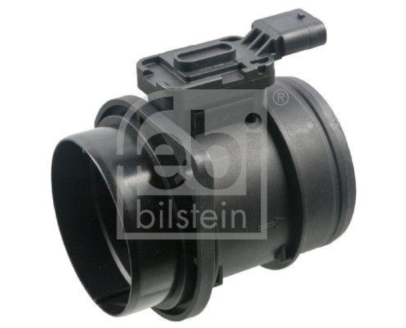 FEBI BILSTEIN 188461 Luftmassenmesser für VW-Audi