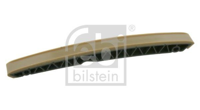 FEBI BILSTEIN 24278 Gleitschiene für Mercedes-Benz