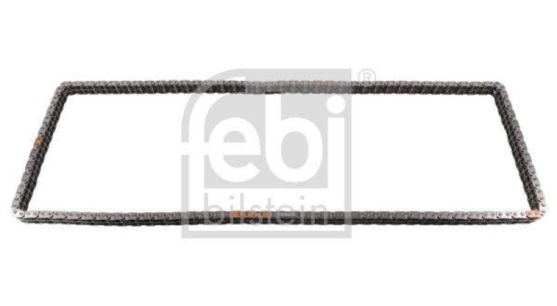 FEBI BILSTEIN 33902 Steuerkette für Nockenwelle für Mercedes-Benz