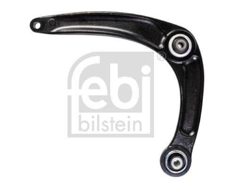 FEBI BILSTEIN 44190 Querlenker mit Lagern für Peugeot