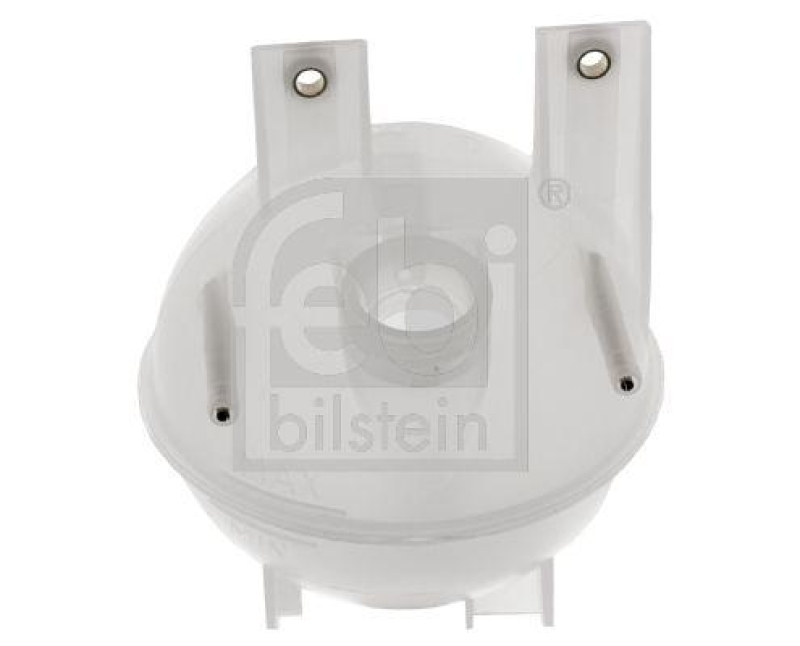 FEBI BILSTEIN 49735 Kühlerausgleichsbehälter für Ford