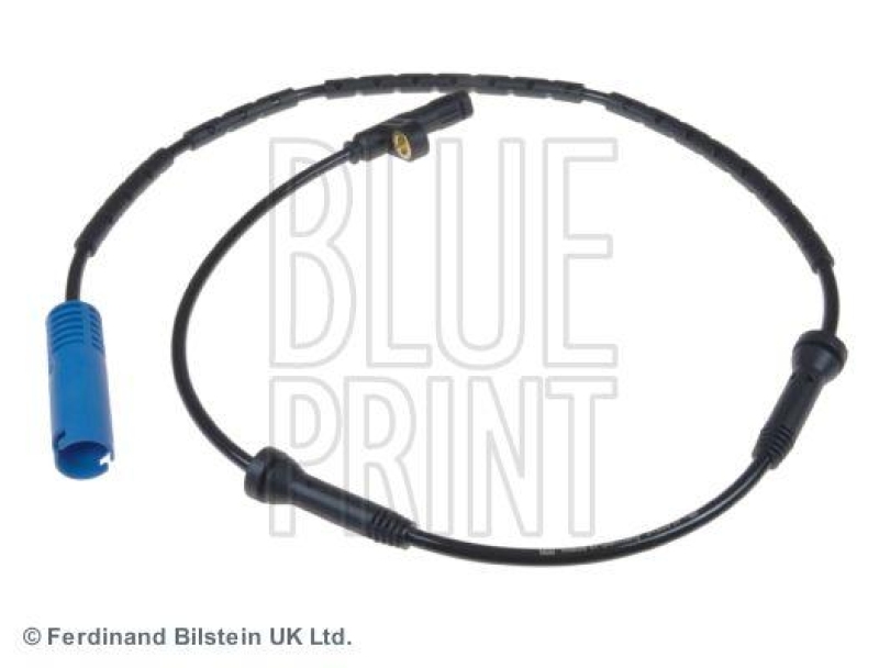 BLUE PRINT ADB117104 ABS-Sensor für Mini