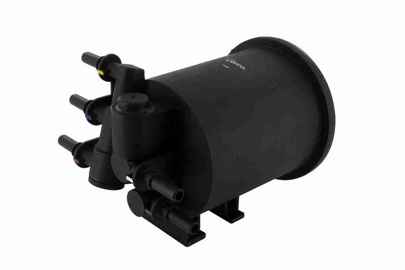 VAICO V46-0032 Kraftstofffilter Diesel für RENAULT