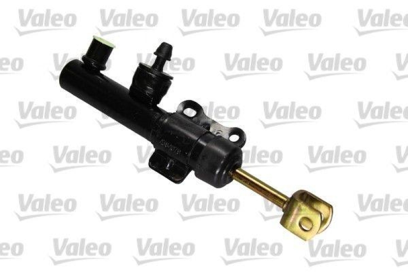 VALEO 874560 Geberzylinder