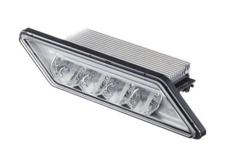 HELLA 1GE 996 298-361 AScheinwerfer Prime Style LED