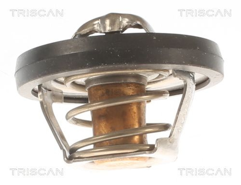 TRISCAN 8620 10388 Thermostat für Chrysler (0)