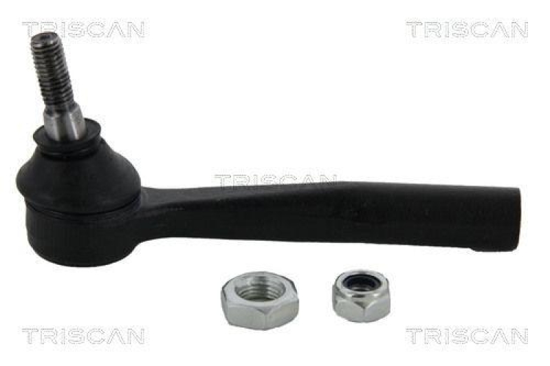 TRISCAN 8500 15130 Kugelgelenk Aussen für Fiat, Jeep