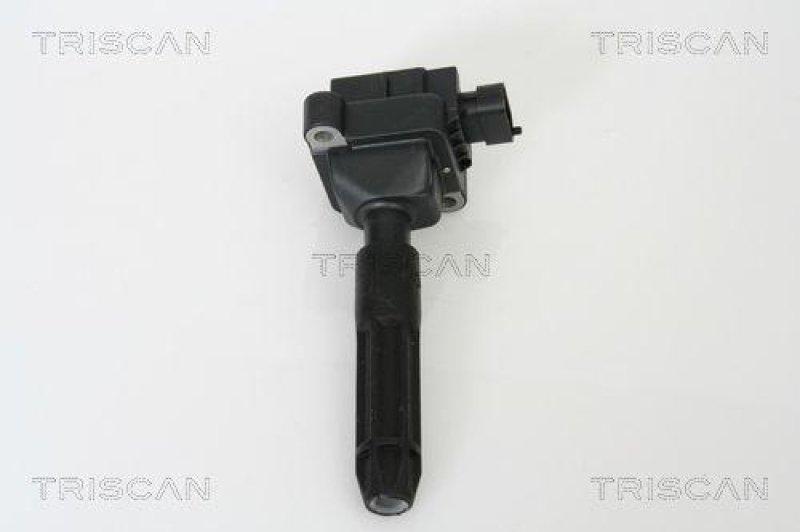 TRISCAN 8860 23003 Zündspule für Mercedes