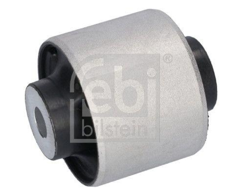 FEBI BILSTEIN 179607 Querlenkerlager für Tesla