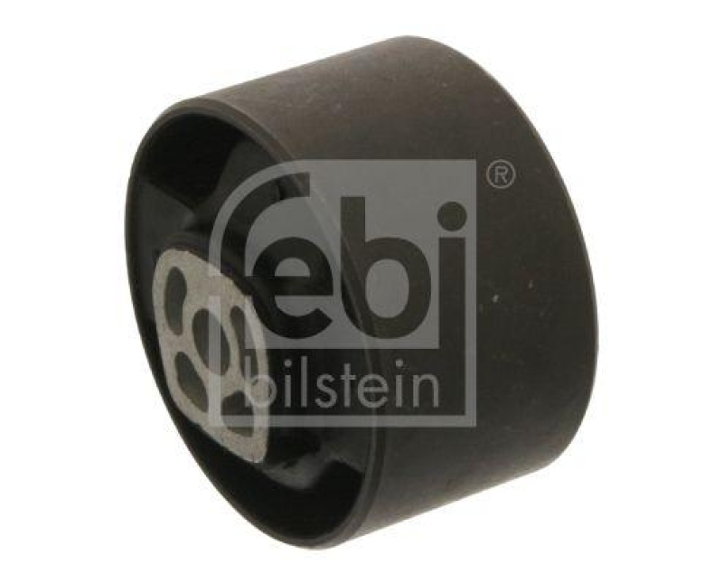 FEBI BILSTEIN 39660 Motorlager für Peugeot