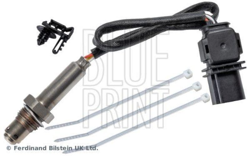 BLUE PRINT ADBP700071 Lambda-Sonde für BMW