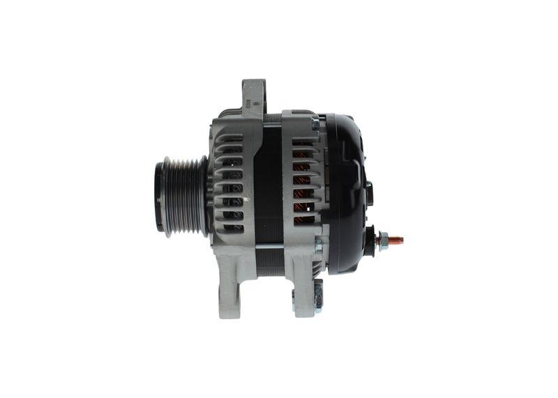 Bosch 1 986 A01 313 Drehstromgenerator