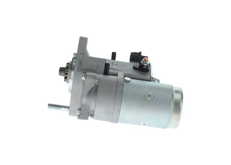 Bosch 1 986 S00 967 Starter