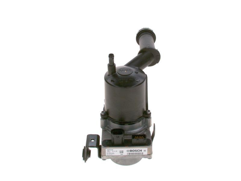 Bosch K S00 910 100 Elektrische Lenkungspumpe