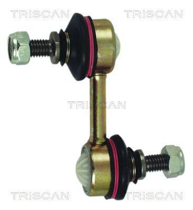 TRISCAN 8500 11609 Stabilisatorstange für Bmw 5 Serie E39