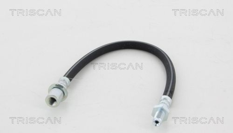 TRISCAN 8150 132001 Bremsschlauch für Toyota